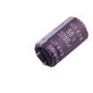 EKYB500EC3222MMN3S electronic component of Chemi-Con