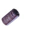 EKYB500EC3222MMN3S  Passive Components