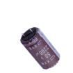EKYB500EC3222MMN3S Aluminium Electrolytic Capacitors - Axial Leaded