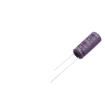 EKZE160ELL222MJ25S electronic component of Chemi-Con