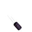 EKZH160ELL222MK20S Aluminium Electrolytic Capacitors - Radial Leaded