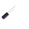EKZH250ELL821MJ20S  Passive Components