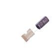 EKZH250ETD102MJ201 electronic component of Chemi-Con