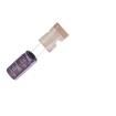 EKZH250ETD102MJ201  Passive Components