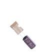 EKZH250ETD102MJ201 Aluminium Electrolytic Capacitors - Radial Leaded
