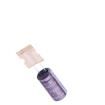 EKZH250ETD182MK25S Aluminium Electrolytic Capacitors - Radial Leaded