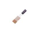 EKZM100ETD151ME11D electronic component of Chemi-Con