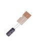 EKZM100ETD151ME11D  Passive Components