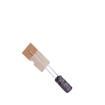 EKZM100ETD151ME11D Aluminium Electrolytic Capacitors - Radial Leaded