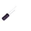 EKZN101ELL101MJ20S  Passive Components