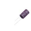 EKZN630ELL102ML25S electronic component of Chemi-Con