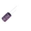 EKZN630ELL102ML25S  Passive Components