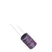 EKZN630ELL102ML25S Aluminium Electrolytic Capacitors - Radial Leaded