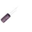 EKZN800ELL391MK25S  Passive Components
