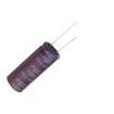 EPAG401ELL221MM45S  Passive Components