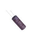 EPAG401ELL221MM45S Aluminium Electrolytic Capacitors - Radial Leaded