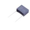 BPS1000J223D0150000 electronic component of NISSEI