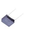 BPS1000J223D0150000  Passive Components