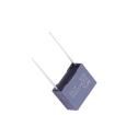 BPS1000J223D0150000 Film Capacitors