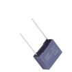 BPS1600J153D0150000 Film Capacitors
