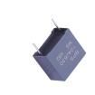BPSC0630J104D0150065 Film Capacitors