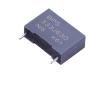 BPSC0630J333D0150035 electronic component of NISSEI