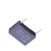 BPSC0630J473D0150065  Passive Components
