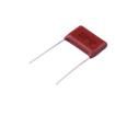 MMC0250K47400000000 electronic component of NISSEI