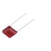 MMC0450K10400000000  Passive Components