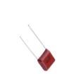 MMC0450K10400000000 Film Capacitors