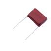 MMC0630K47400000000 electronic component of NISSEI