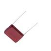 MMC0630K47400000000  Passive Components