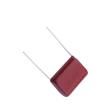 MMC0630K47400000000 Film Capacitors
