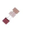 MMCV0400K10401H1D213  Passive Components