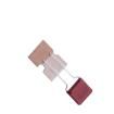 MMCV0400K10401H1D213 Film Capacitors