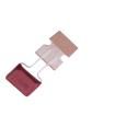 MMCV0630K104C000D210  Passive Components