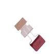 MMCV0630K104C000D210 Film Capacitors