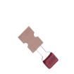 MMDV0125K1040000D210 Film Capacitors