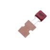 MMDV0125K22401H1D210 electronic component of NISSEI