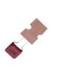 MMDV0125K22401H1D210  Passive Components
