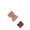 MMDV0125K22401H1D210 Film Capacitors