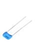 MMT0100J22300000000  Passive Components