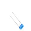 MMT0100J22300000000 Film Capacitors