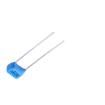 MMT0100J22400000000  Passive Components
