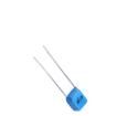 MMT0100J47400000000 Film Capacitors