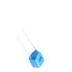 MMTA0050J225 Film Capacitors