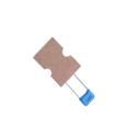 MMTSA0050J10400000200 Film Capacitors