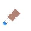 MMTSA0050J22400000200  Passive Components