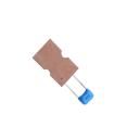 MMTSA0050J22400000200 Film Capacitors