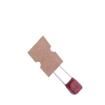 MMTSB0050J10500000200 Film Capacitors